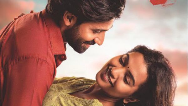 Why You Should Watch Aaromaley on OTT