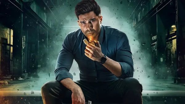 Why You Should Watch Aaryan on OTT 