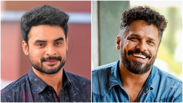 Aashiq Abu-Tovino Thomas Collaboration