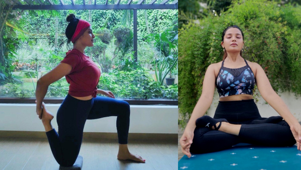 ஆத்மிகா