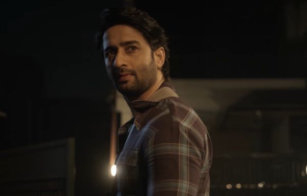 Ab Hoga Hisab OTT Release 
