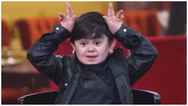 अब्दू रोजिक