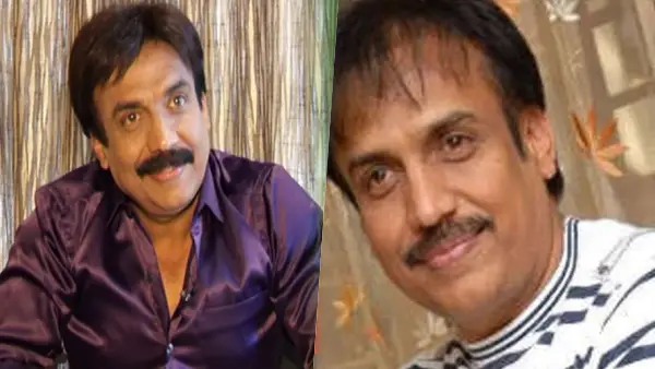 ಅಭಿಜಿತ್