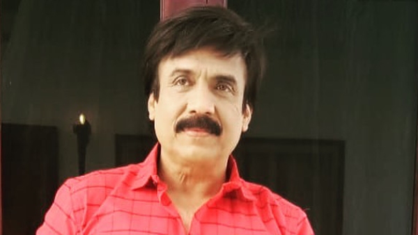 ಅಭಿಜಿತ್