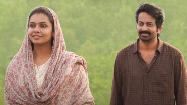 Abhilasham OTT Platform & Release Date