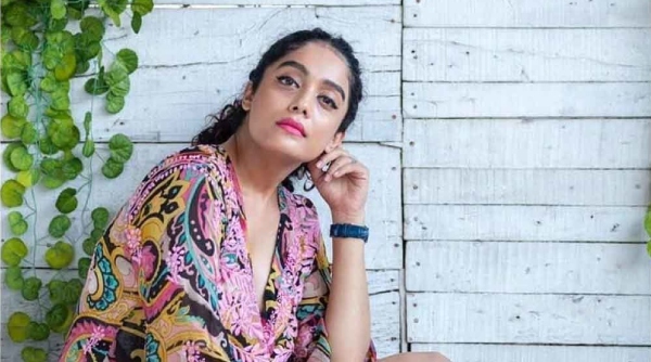 Abhirami Venkatachalam