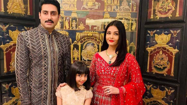 ऐश्वर्या राय