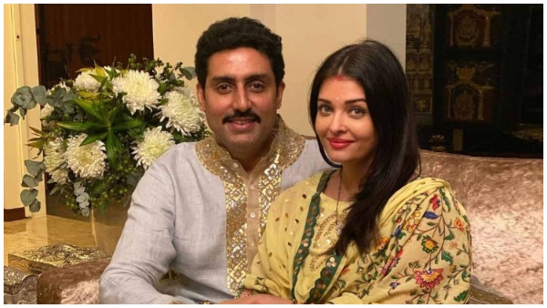 अभिषेक बच्‍चन