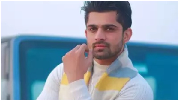 अभिषेक कुमार