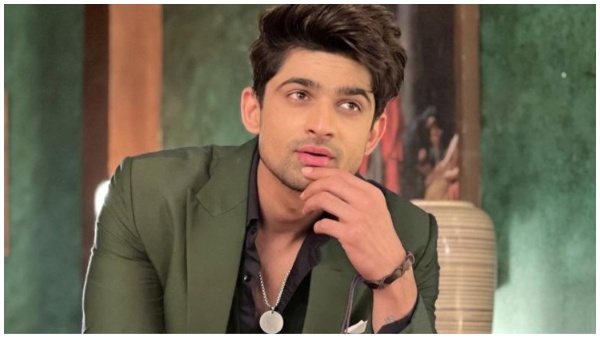 अभिषेक कुमार