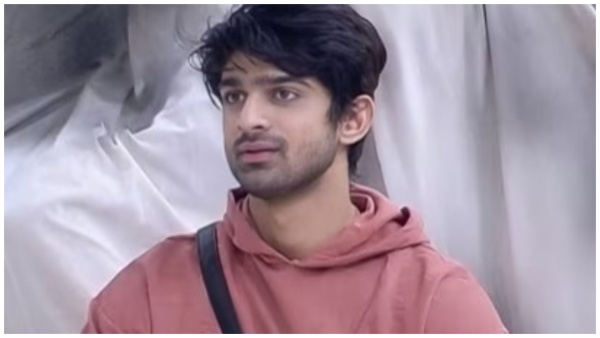 अभिषेक कुमार