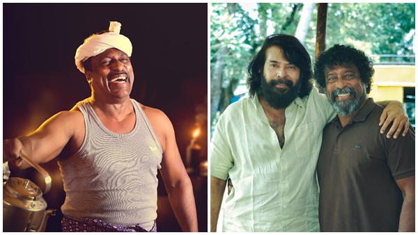 അബു സലിം