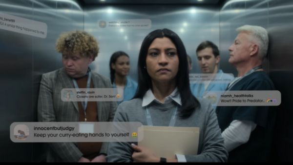 Accused Release Date 