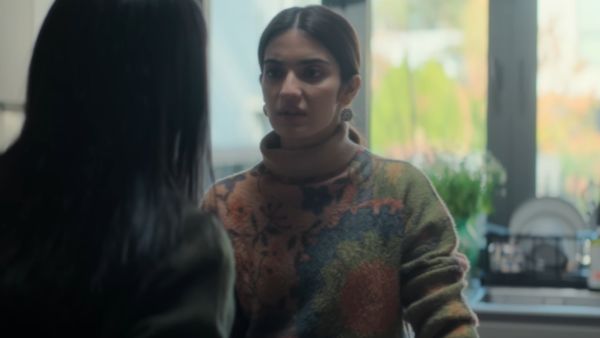 Accused Cast And Crew 