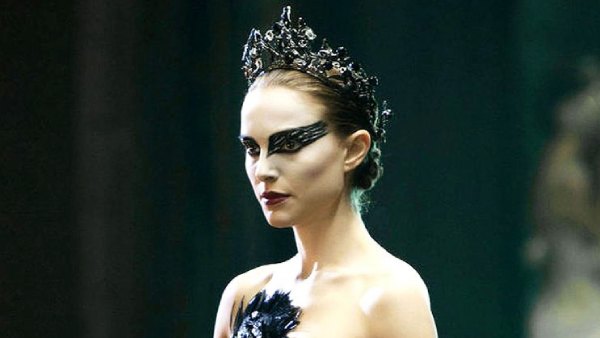 Black Swan