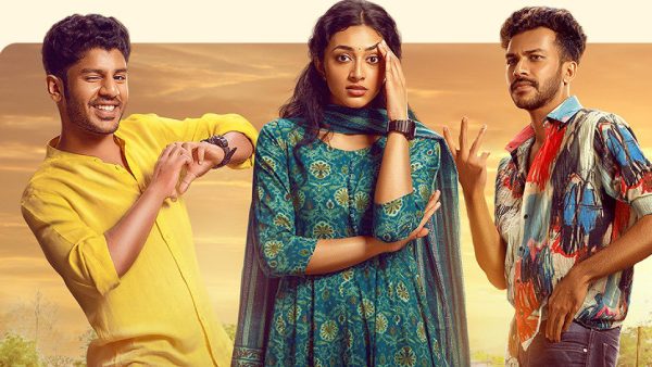 Maine Pyar Kiya - Amazon Prime Video