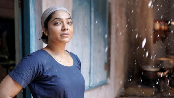 Theatre: The Myth of Reality