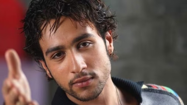 अध्यन सुमन