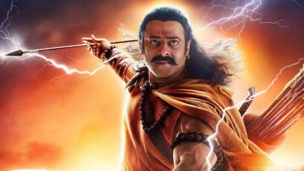 ఆదిపురుష్