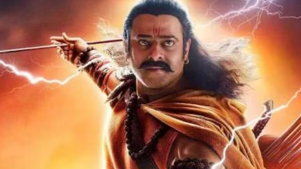 ఆదిపురుష్