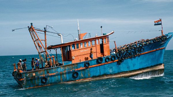 Why You Should Watch Adithattu