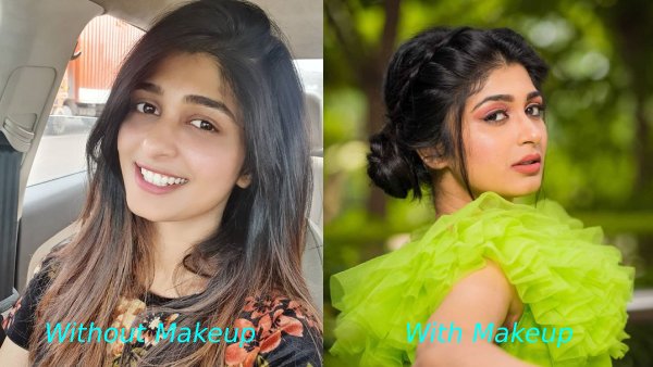 ಆದಿತಿ ಪ್ರಭುದೇವ