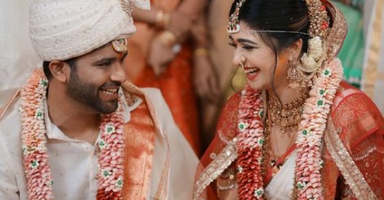 ಆದಿತಿ ಪ್ರಭುದೇವ