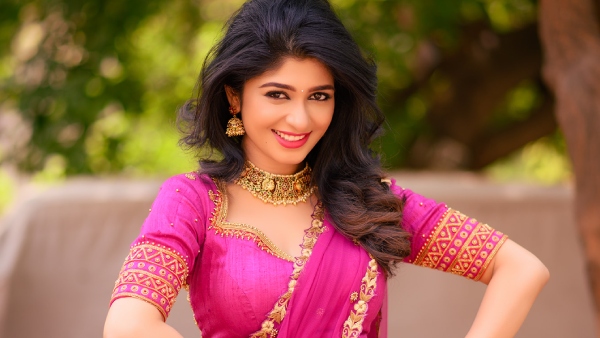 ಆದಿತಿ ಪ್ರಭುದೇವ