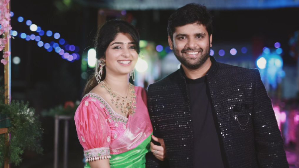 ಆದಿತಿ ಪ್ರಭುದೇವ