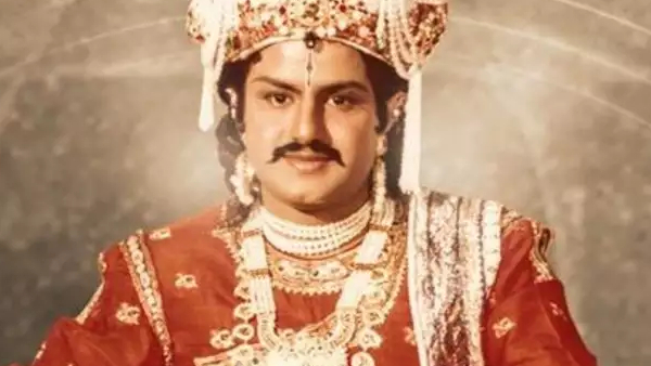 ఆదిత్య 369