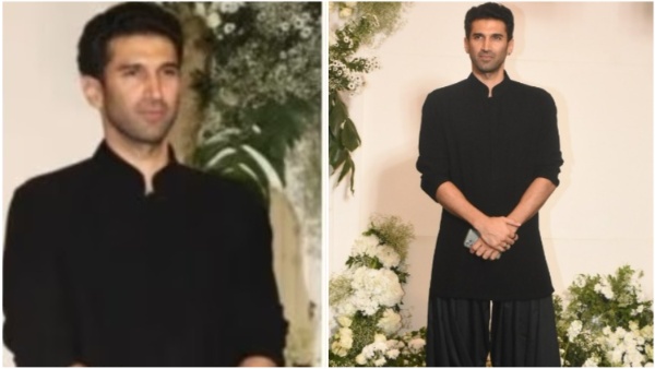 आदित्‍य रॉय कपूर