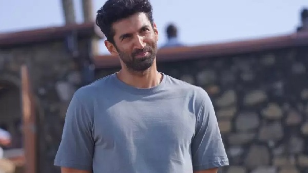 द नाईट मैनेजर