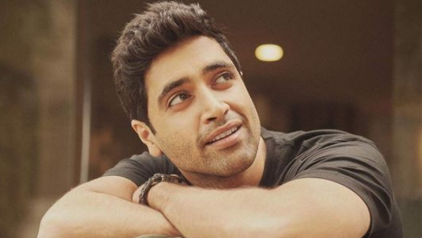 అడివి శేష్‌