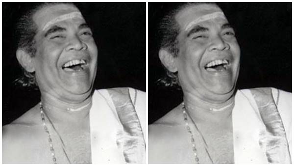 അടൂർ ഭാസി