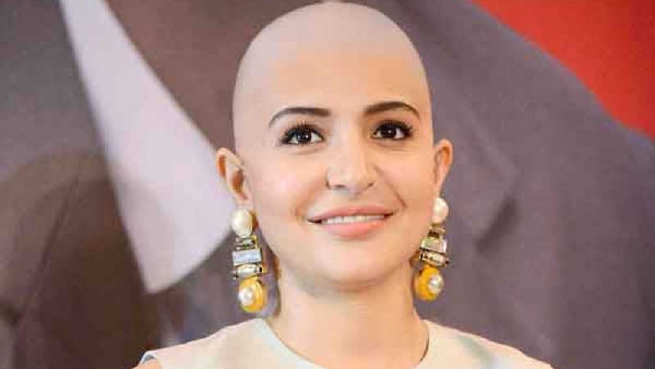 ऐ दिल है मुश्किल