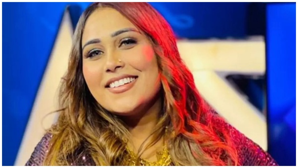 अफसाना खान