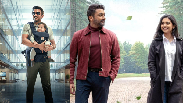 Vishwanath and Sons