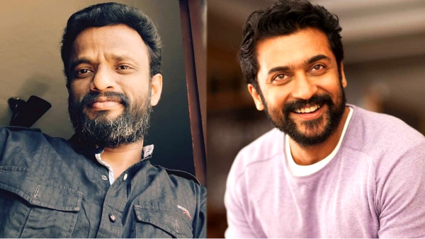 Pandiraj