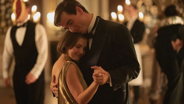 Why You Should Watch Agatha Christie’s Seven Dials on OTT?