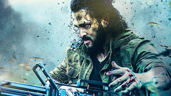 Agent OTT Platform and Release Date