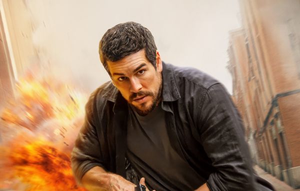 Agent Zeta OTT Release Date & Platform