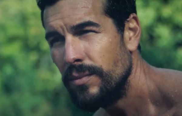 Why You Should Watch Agent Zeta