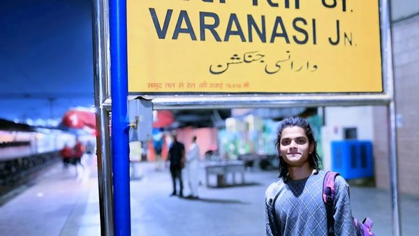 Master of 32 Traditional Folk Arts