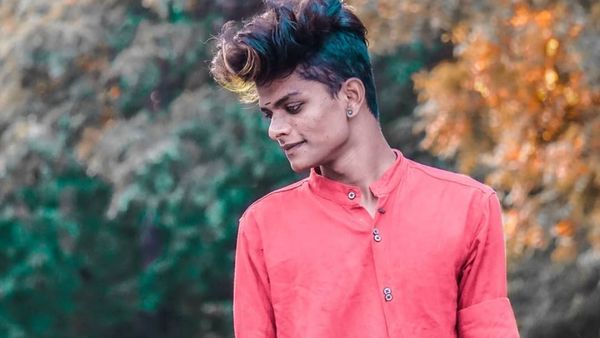 Transitioned from Folk Artist to Reality TV Personality