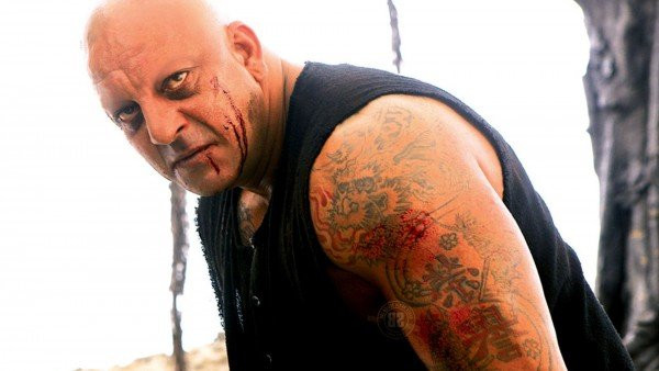 अग्निपथ