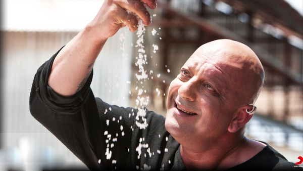 अग्निपथ