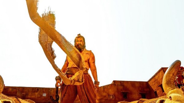 Malaikkotta Vaaliban- Rs 29.85 Crore