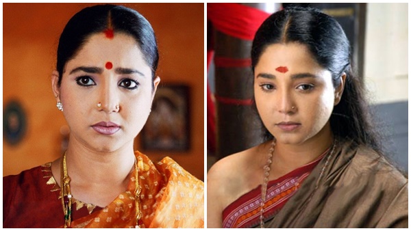 ഐശ്വര്യ