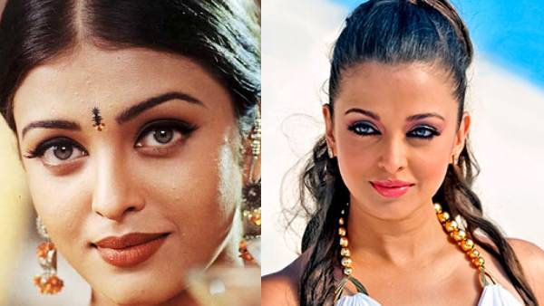 ऐश्‍वर्या रॉय बच्‍चन