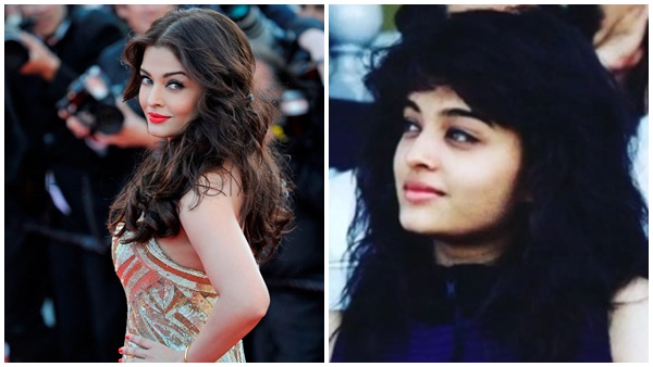 ഐശ്വര്യ റായ് ബച്ചൻ